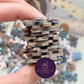 ELEWHITE - Train Ride Panoramic - 1000 Pieces
