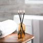 Everlasting Candles - Black