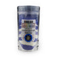 Bath Soak - Date Night: 400g / Island Get away