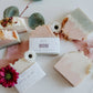 SOAK Bath Co - MOM Soap Bar