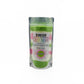 Bath Soak - Date Night: 400g / Snow Fairy
