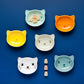Cats Pinch Bowl - Set of 6