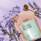 Stress Buster - Herbal Tea: 50g pouch