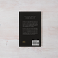 The Pivot Year - Brianna Wiest - Paperback book