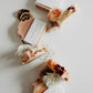 Spring Fling Soap Bar
