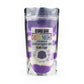 Bath Soak - Date Night: 400g / Island Get away