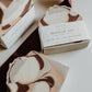 SOAK Bath Co - Sugarplum Soap Bar