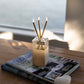 Everlasting Candles - Gold