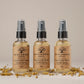 Bridlewood - Face Toner