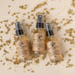 Bridlewood - Face Toner