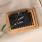 Bridlewood - Shampoo Bar