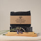 Bridlewood - Shampoo Bar