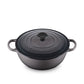 Le Creuset - Chef's Dutch Oven