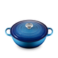 Le Creuset - Chef's Dutch Oven - 4.9 L