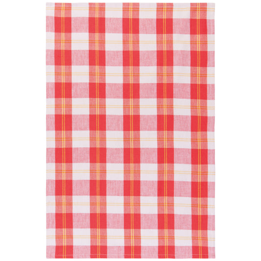 Danica - Holiday Spirits Dishtowels (Set of 2)