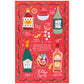 Danica - Holiday Spirits Dishtowels (Set of 2)