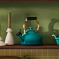 Le Creuset - Classic Whistling Kettle