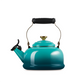 Le Creuset - Classic Whistling Kettle