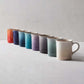 Le Creuset Classic Mug