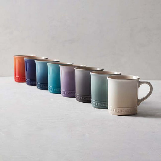 Le Creuset Classic Mug