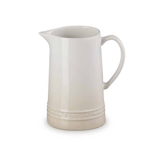 Le Creuset - Pitcher 1.5 L