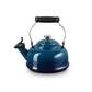 Le Creuset - Classic Whistling Kettle