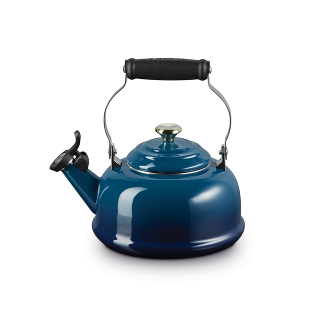Le Creuset - Classic Whistling Kettle