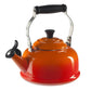 Le Creuset Classic Whistling Kettle