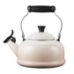 Le Creuset Classic Whistling Kettle
