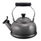 Le Creuset Classic Whistling Kettle