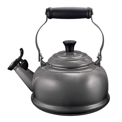 Le Creuset - Classic Whistling Kettle