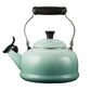 Le Creuset Classic Whistling Kettle