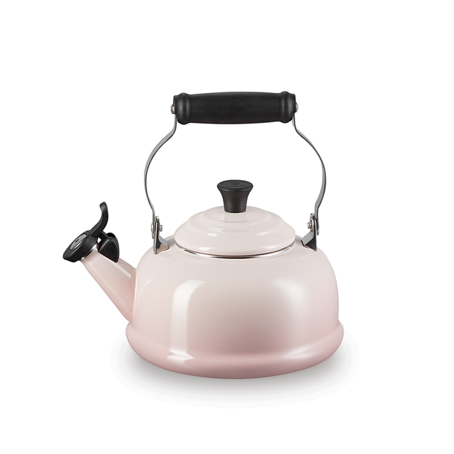 Le Creuset - Classic Whistling Kettle