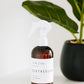 Wild Flicker - Clothesline Room + Linen Spray