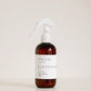 Wild Flicker - Clothesline Room + Linen Spray