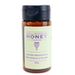Collingwood Honey Farms - Lavender 250g (no drip)