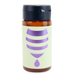 Collingwood Honey Farms - Lavender 250g (no drip)