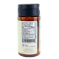 Collingwood Honey Farms - Lavender 250g (no drip)