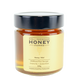 Collingwood Honey Farms - Wildflower Jar 330g