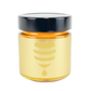 Collingwood Honey Farms - Wildflower Jar 330g