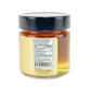 Collingwood Honey Farms - Wildflower Jar 330g