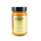 Collingwood Honey Farms - Wildflower Jar 500g