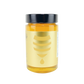 Collingwood Honey Farms - Wildflower Jar 500g
