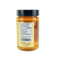 Collingwood Honey Farms - Wildflower Jar 500g