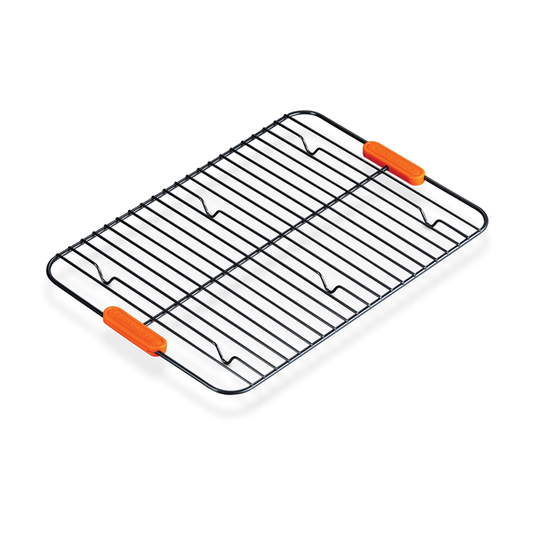 Le Creuset - Cooling Rack (Rectangular)