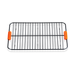 Le Creuset - Cooling Rack (Rectangular)