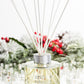 Aromabotanical - Fir & Cypress Reed Diffuser