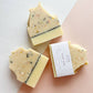 SOAK Bath Co - Blush Soap Bar