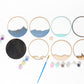 Lake Life Shadow Box Kit