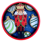 Paint by Layers - The Nutcracker - Shadow Box Kit